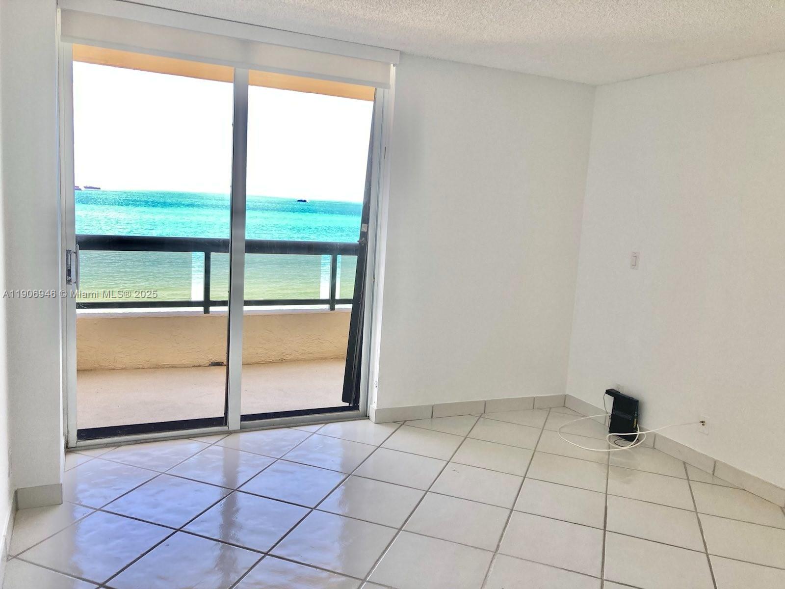 CLUB ATLANTIS CONDO - Residential Lease