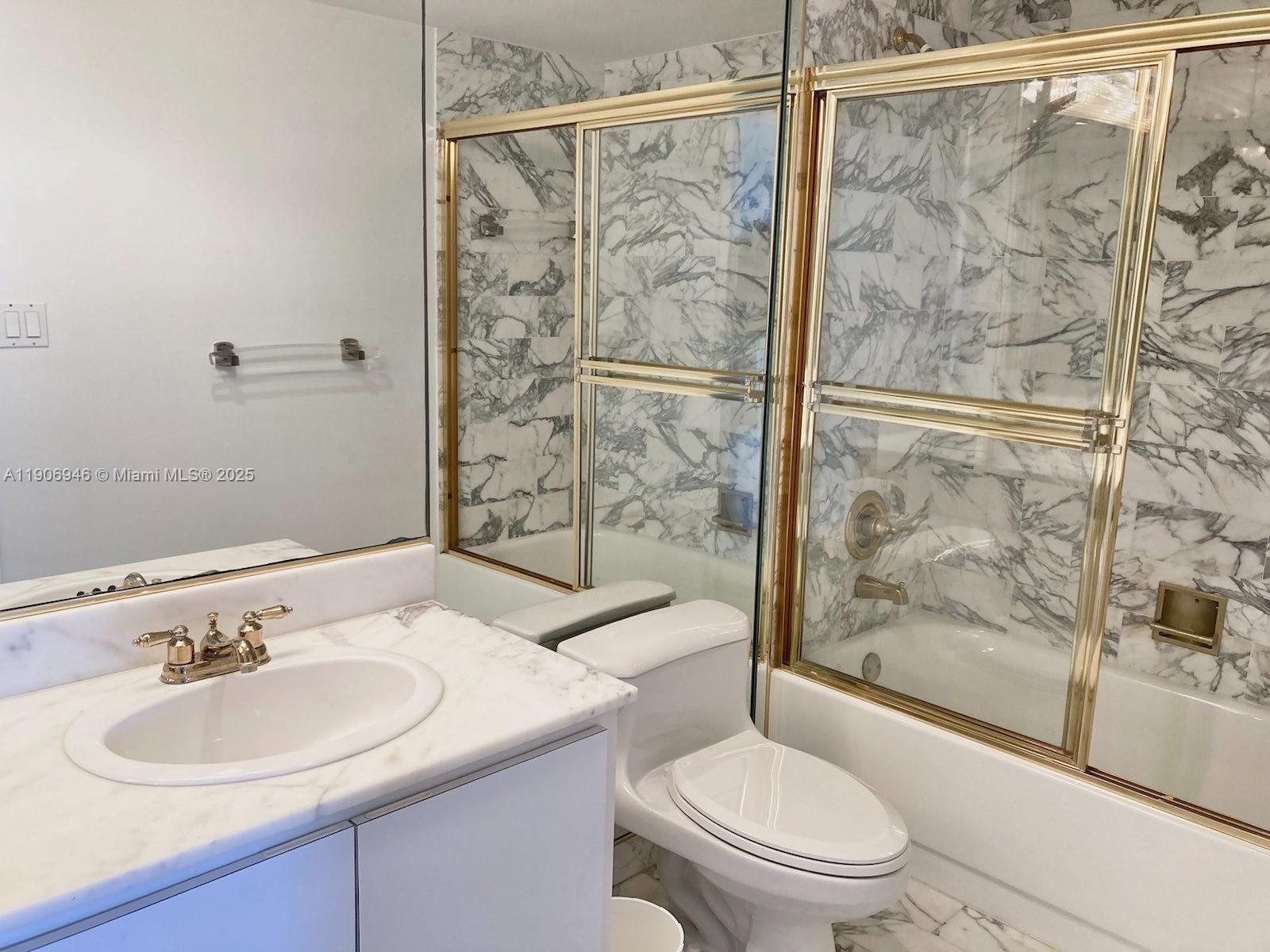 CLUB ATLANTIS CONDO - Residential Lease