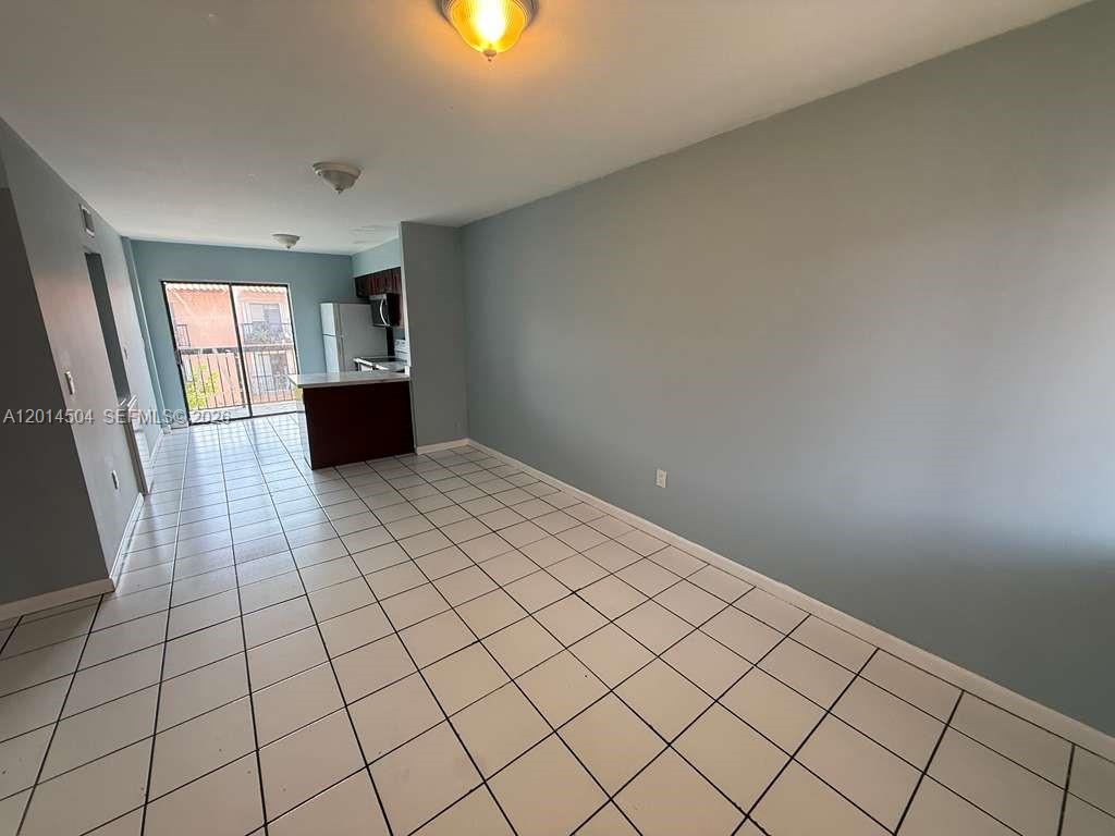 5400 W 21st Ct 403