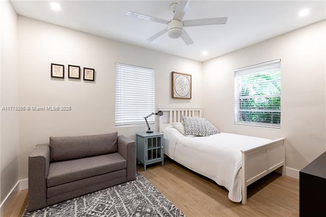 BISCAYNE KEY ESTATES - Residential