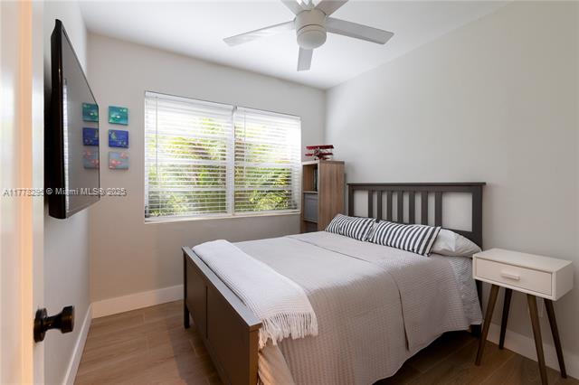 BISCAYNE KEY ESTATES - Residential