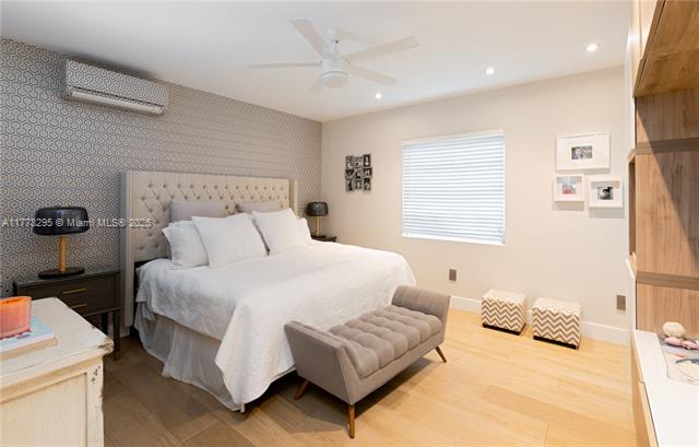 BISCAYNE KEY ESTATES - Residential