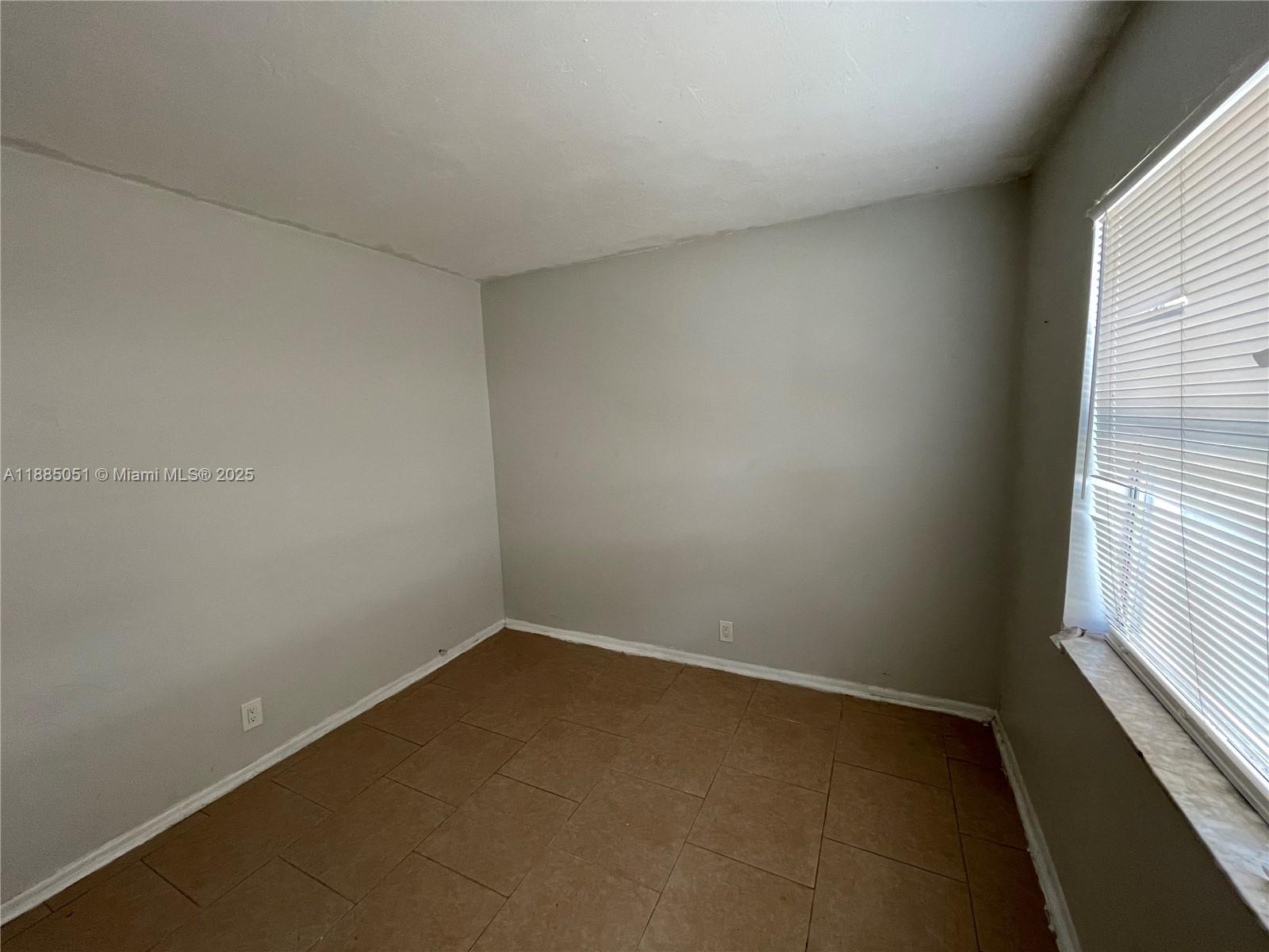LAKE WORTH TOWN OF ADD 1 - Residential Lease