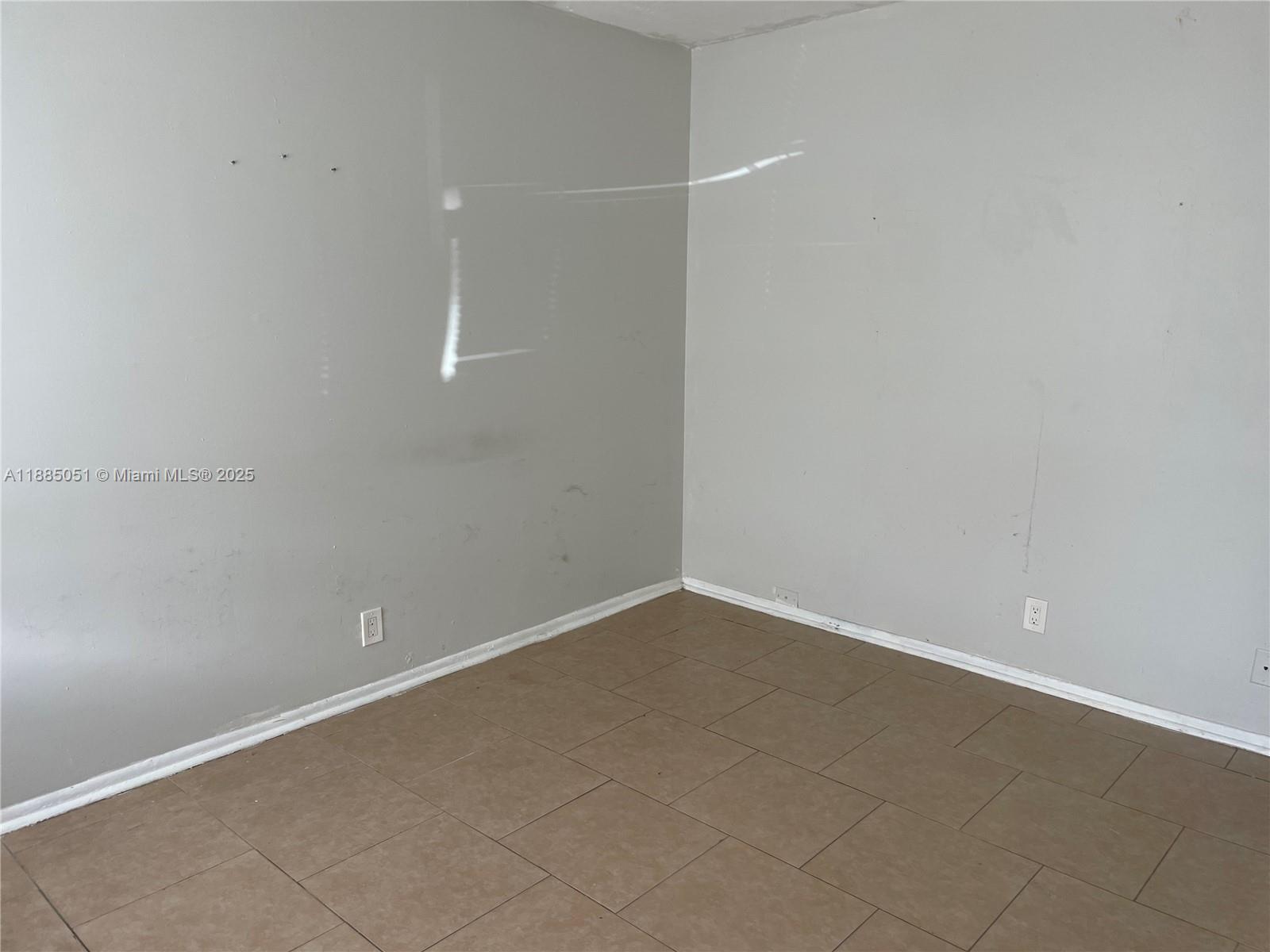 LAKE WORTH TOWN OF ADD 1 - Residential Lease