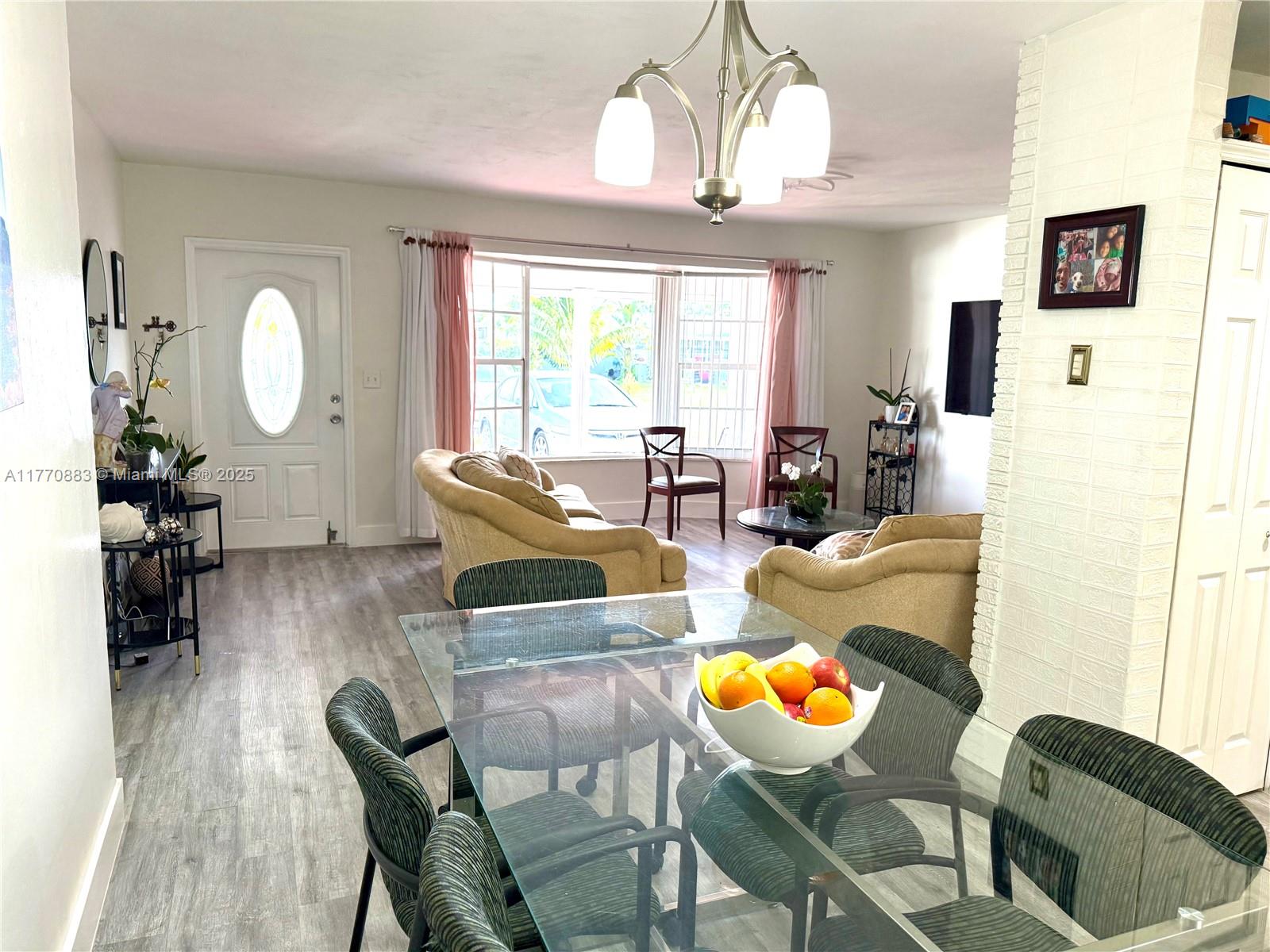 MIRAMAR SEC 19 - Residential