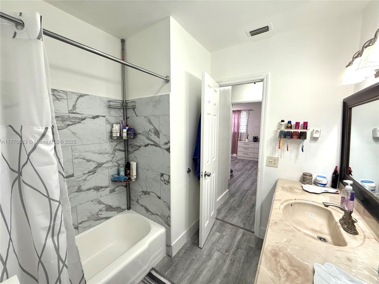 MIRAMAR SEC 19 - Residential