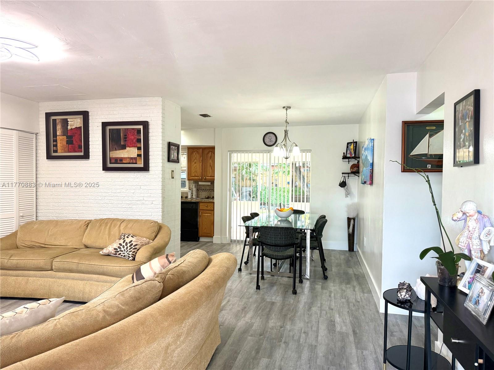 MIRAMAR SEC 19 - Residential