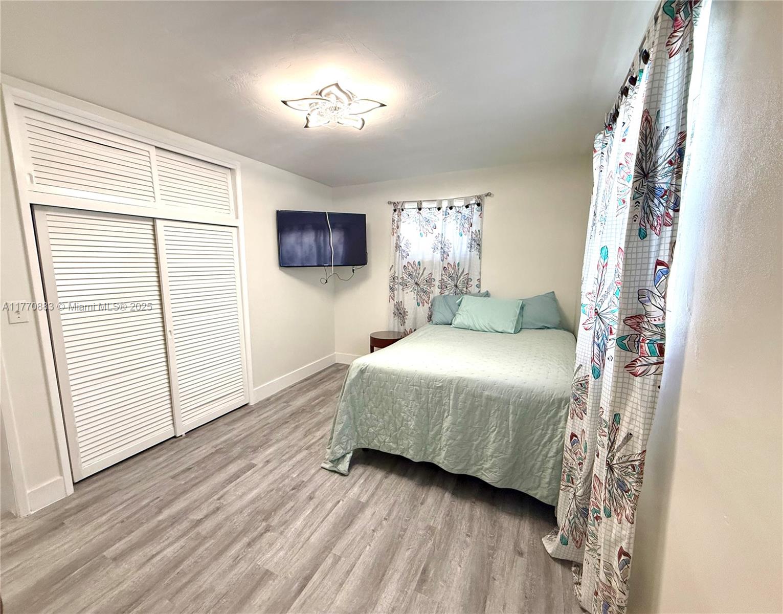MIRAMAR SEC 19 - Residential