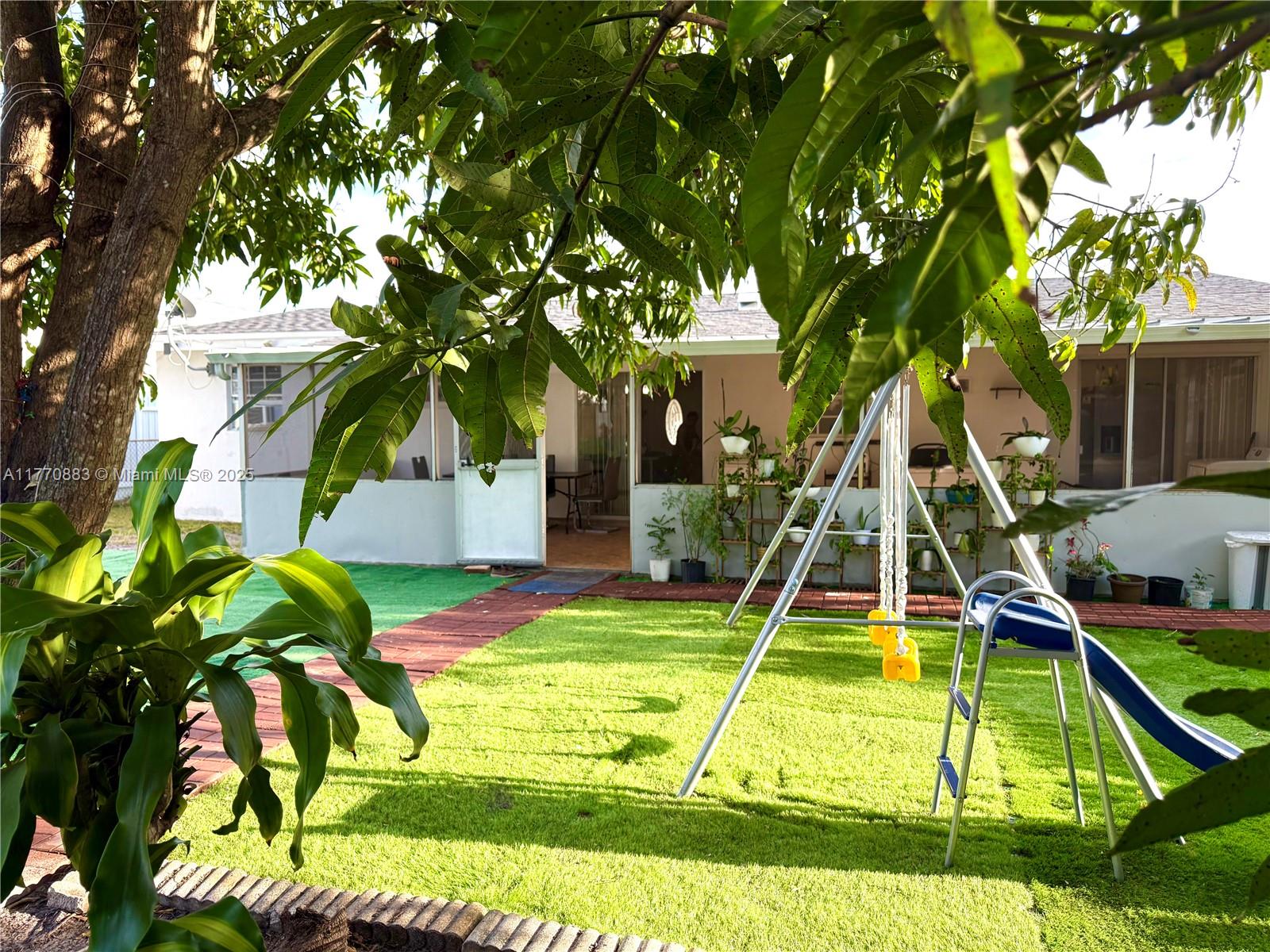 MIRAMAR SEC 19 - Residential