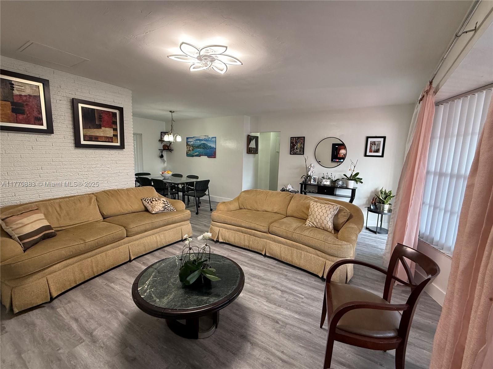 MIRAMAR SEC 19 - Residential
