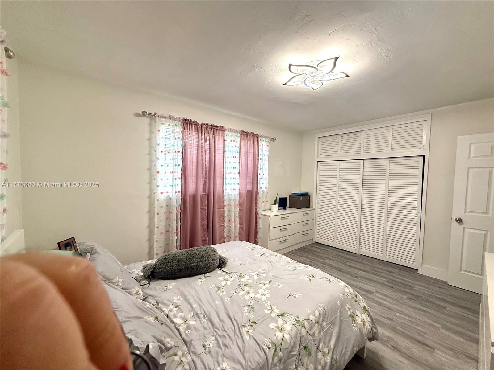 MIRAMAR SEC 19 - Residential
