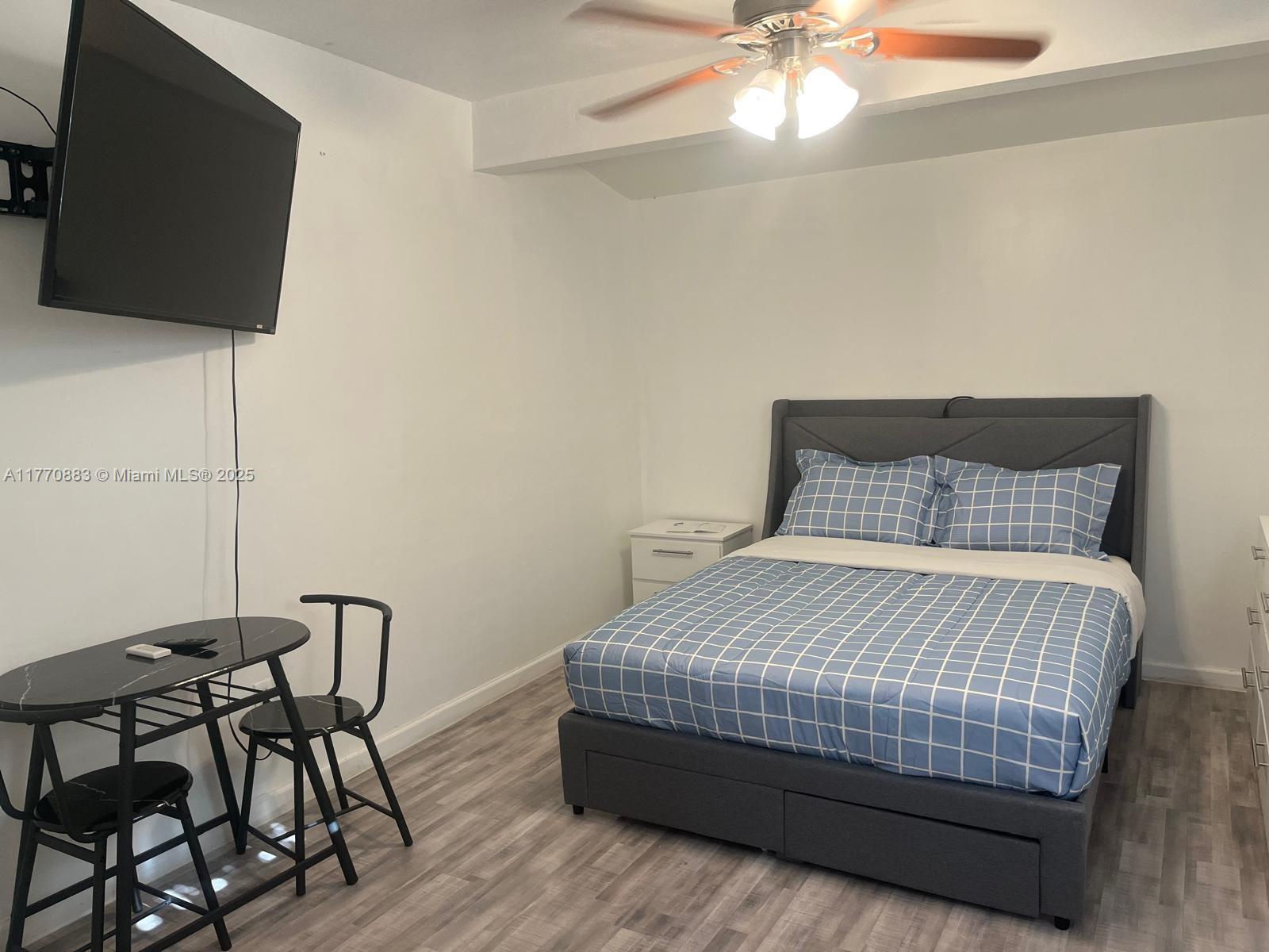MIRAMAR SEC 19 - Residential