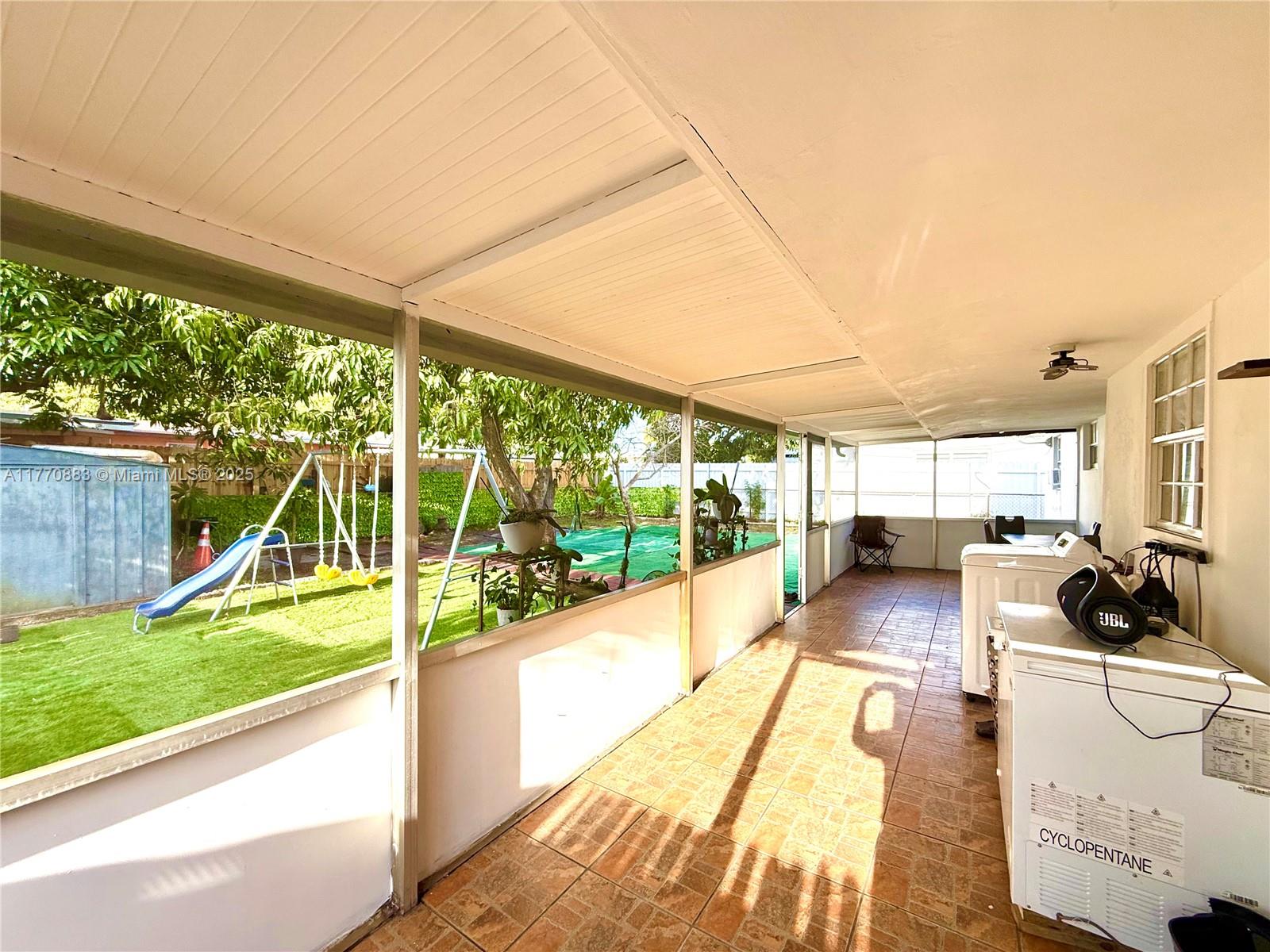 MIRAMAR SEC 19 - Residential