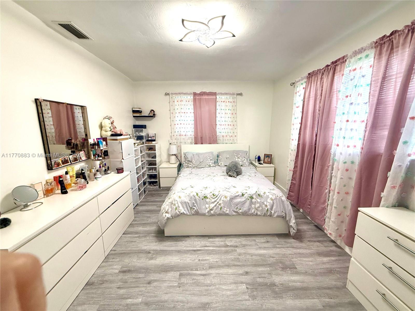 MIRAMAR SEC 19 - Residential