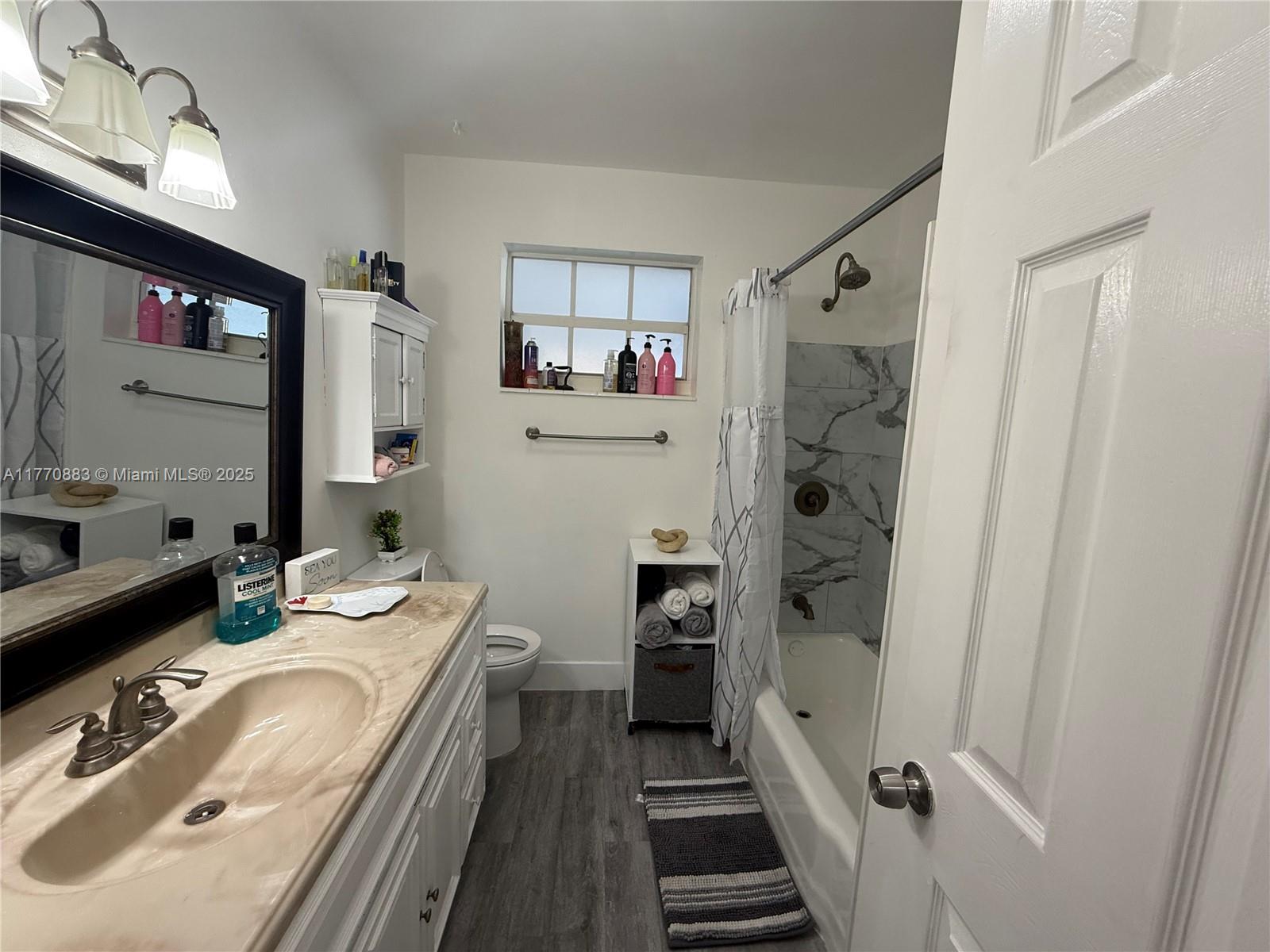 MIRAMAR SEC 19 - Residential