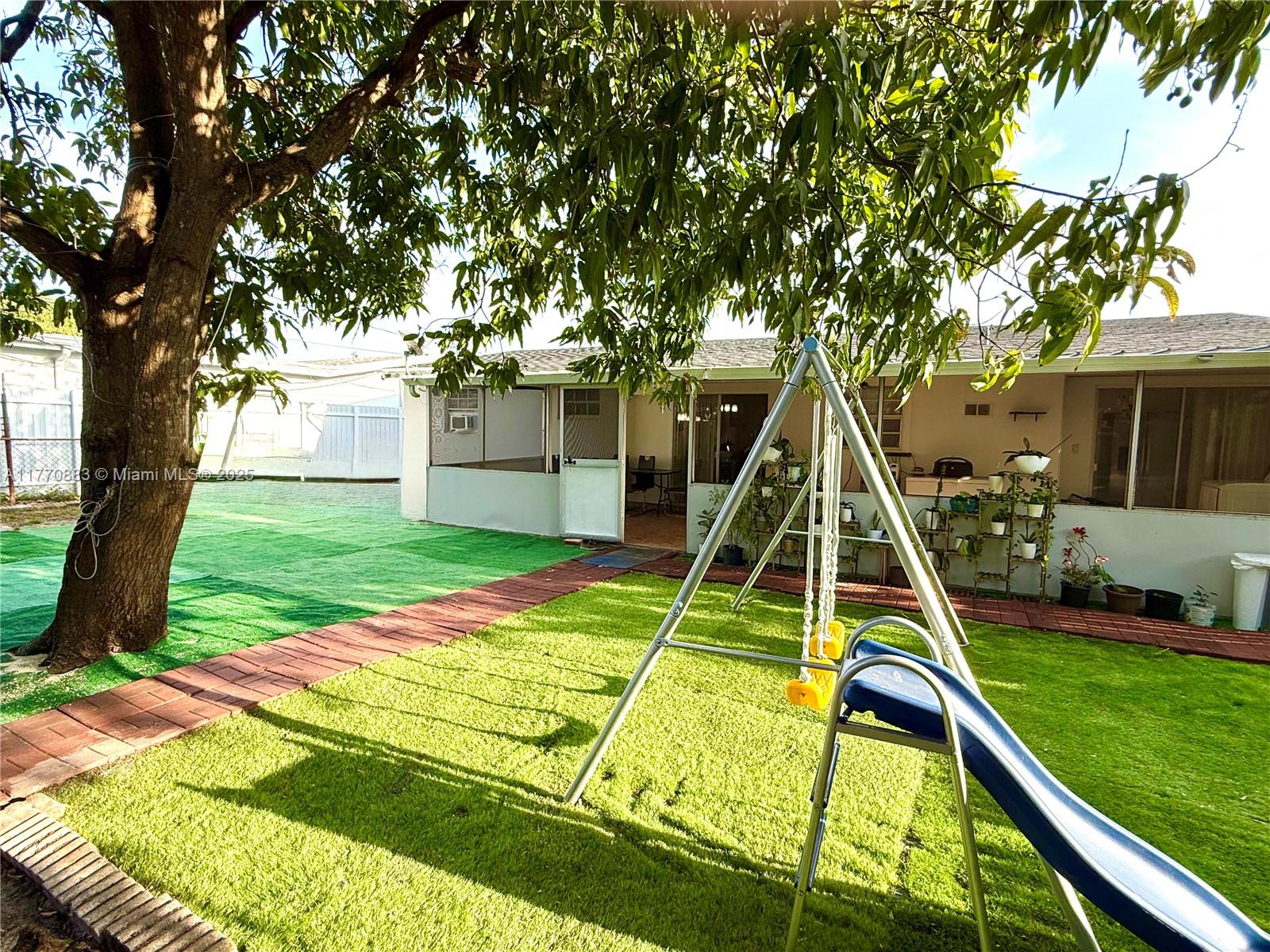 MIRAMAR SEC 19 - Residential
