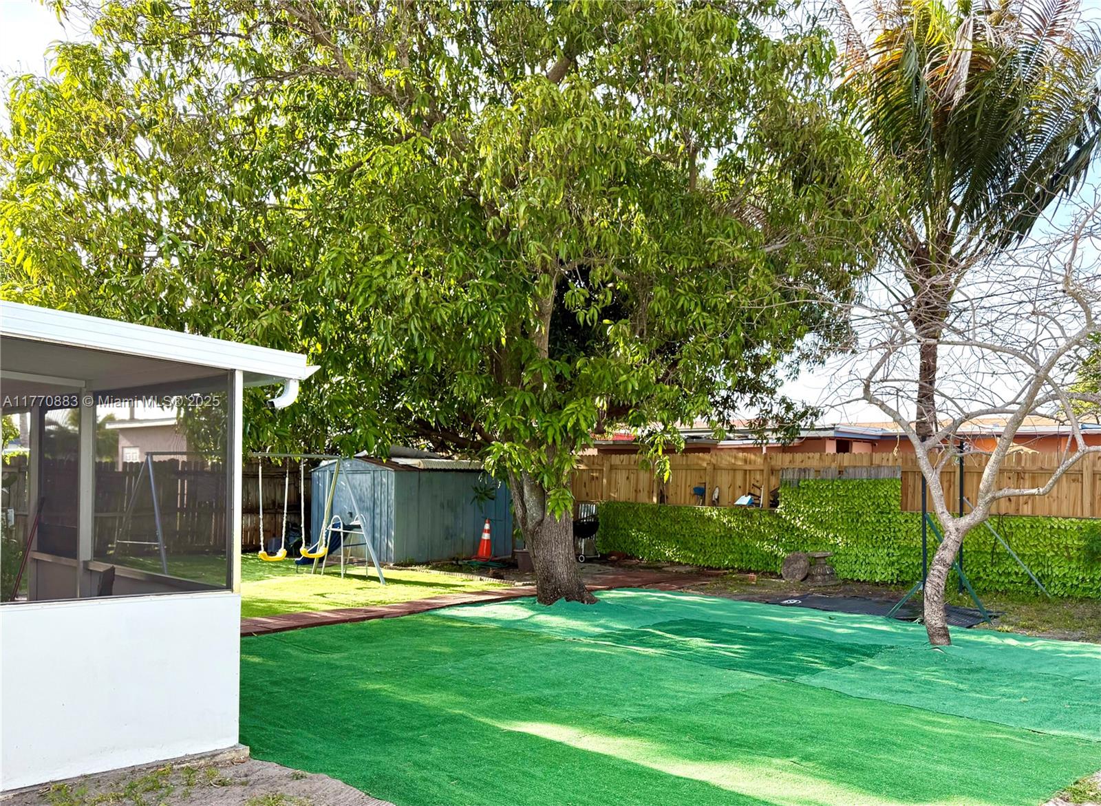 MIRAMAR SEC 19 - Residential