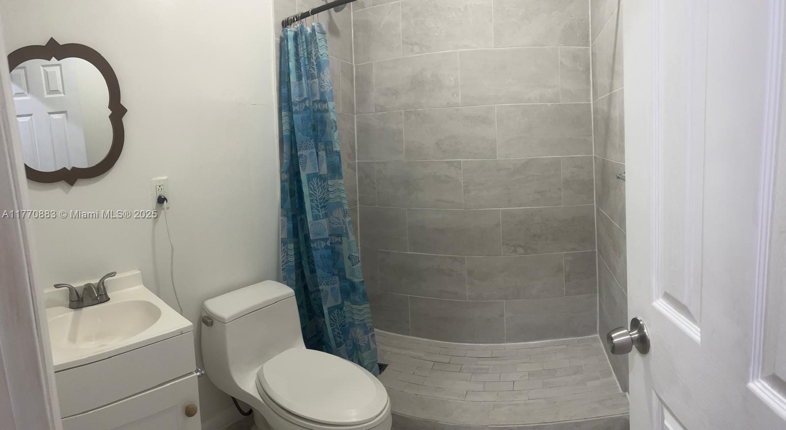 MIRAMAR SEC 19 - Residential
