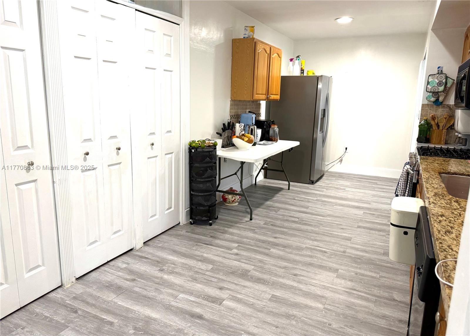 MIRAMAR SEC 19 - Residential