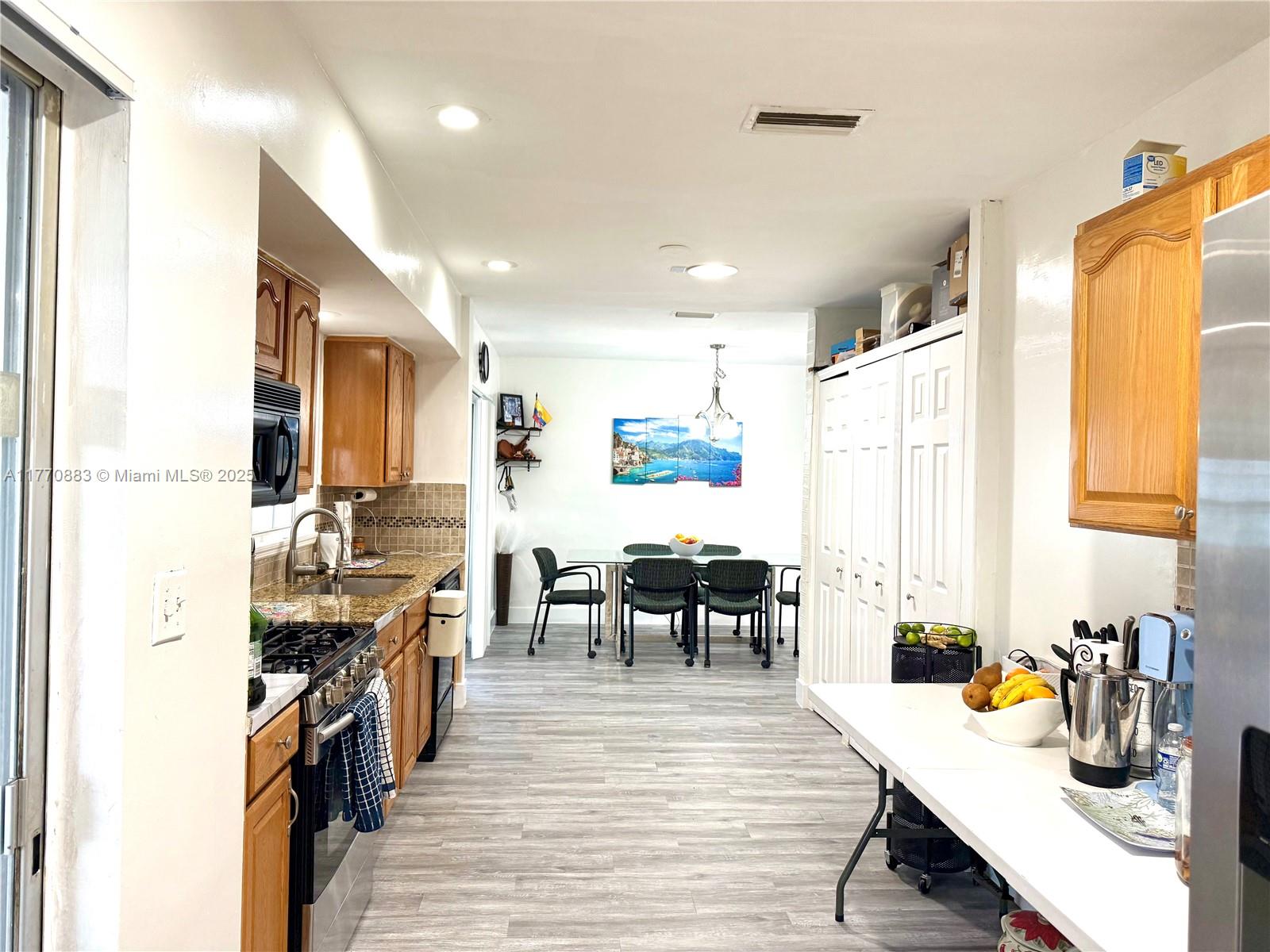 MIRAMAR SEC 19 - Residential