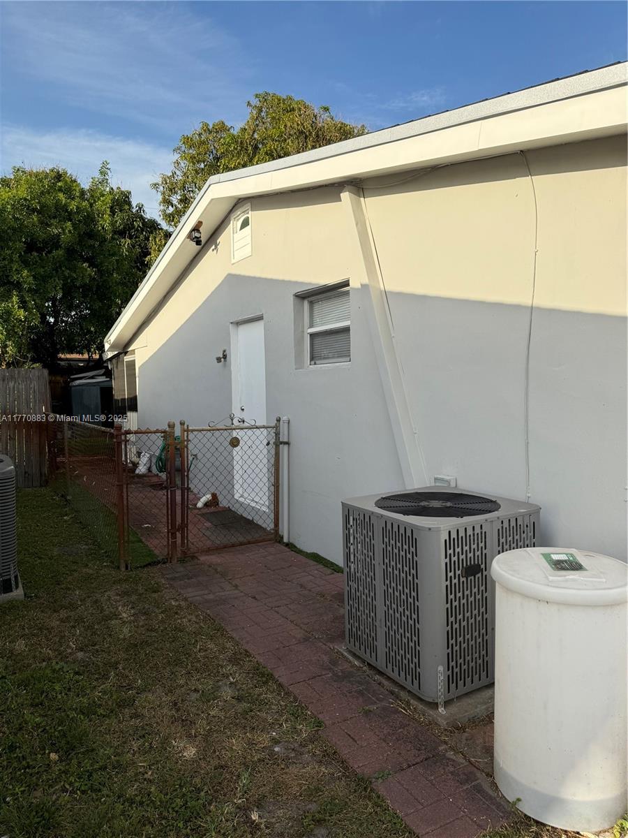 MIRAMAR SEC 19 - Residential