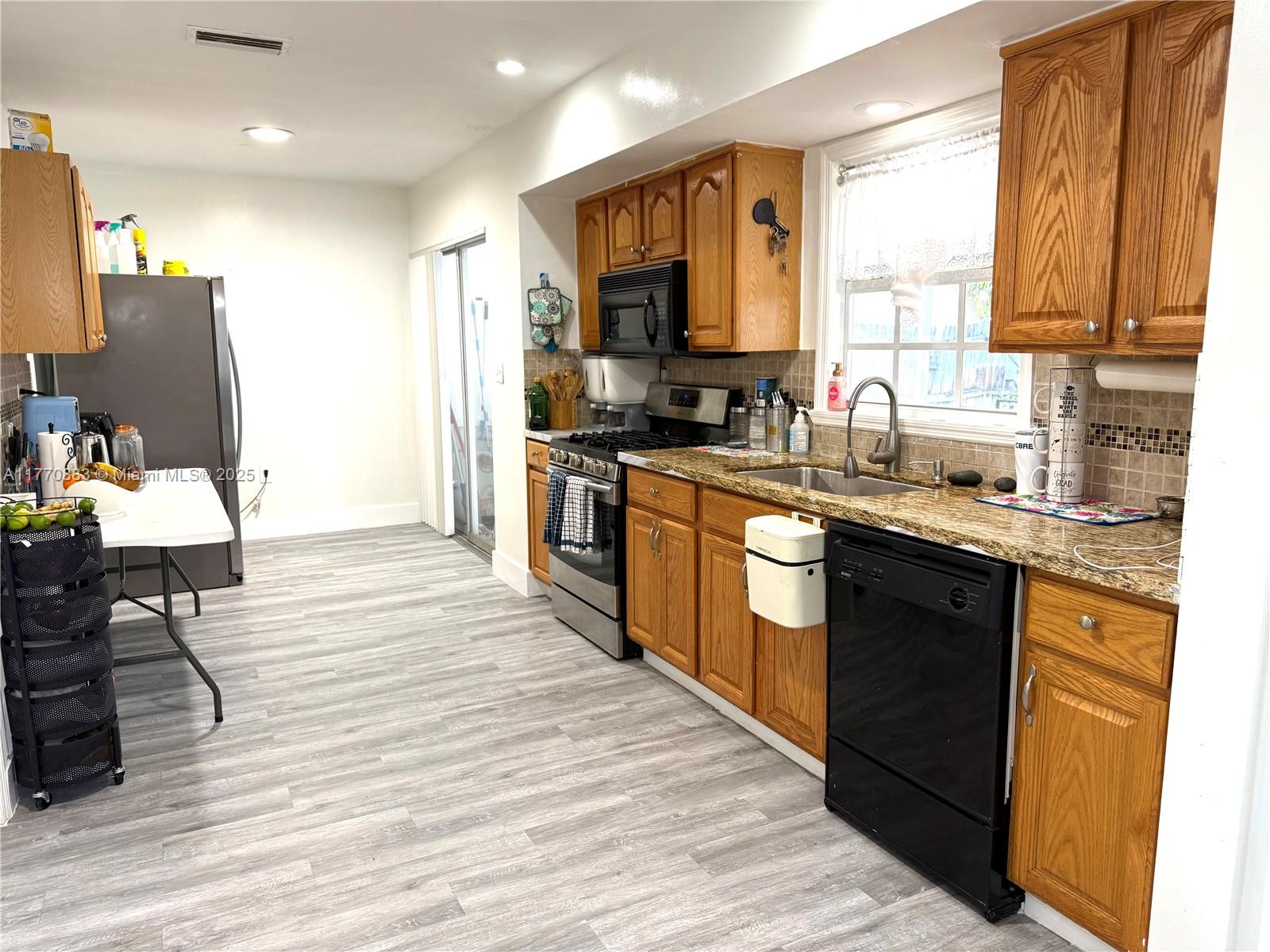 MIRAMAR SEC 19 - Residential