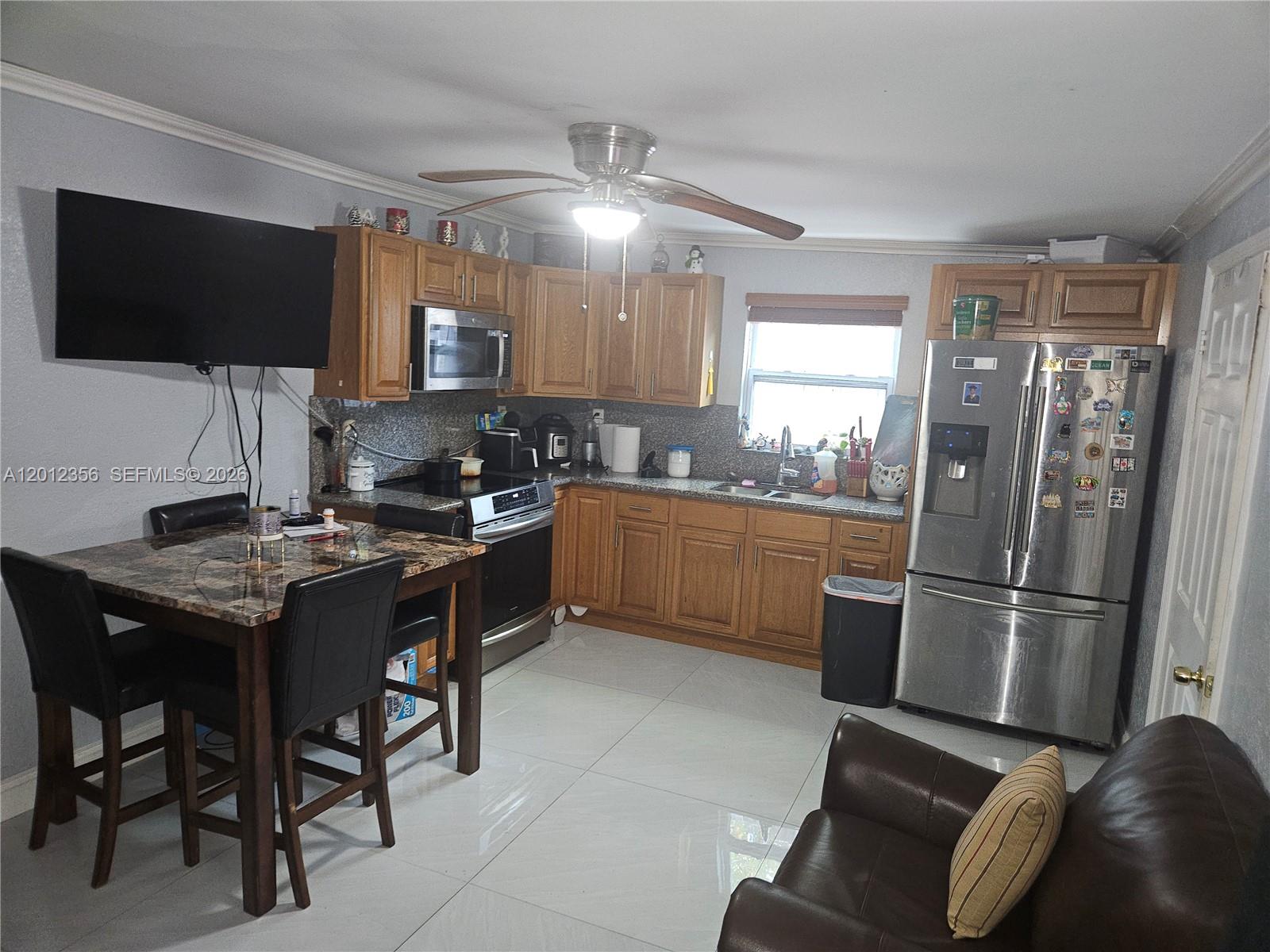CITY LINE PARK AMD - Residential