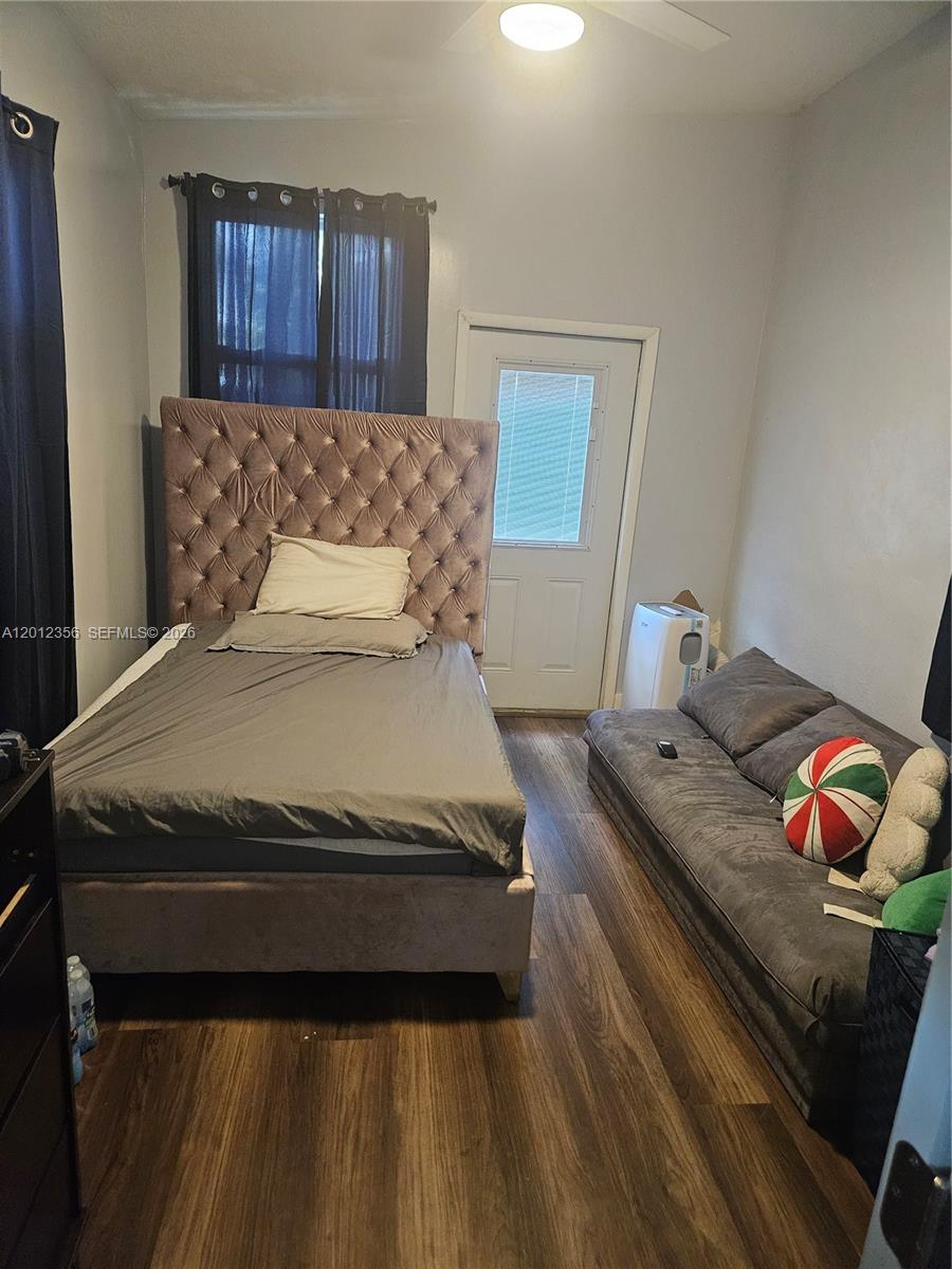 CITY LINE PARK AMD - Residential