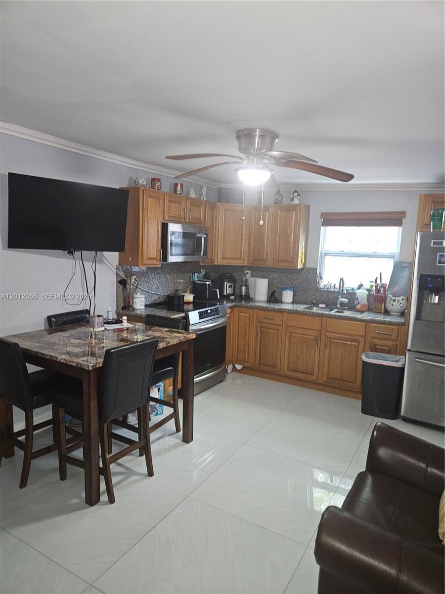 CITY LINE PARK AMD - Residential