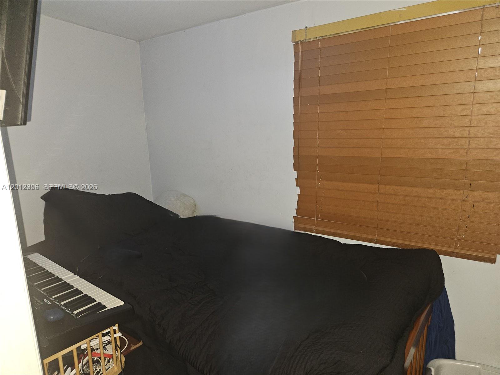CITY LINE PARK AMD - Residential