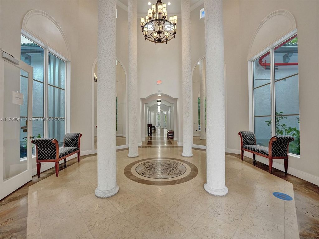 Photo of 1660 E Renaissance Commons Blvd #2606, Boynton Beach, FL 33426 (MLS # A11769081)