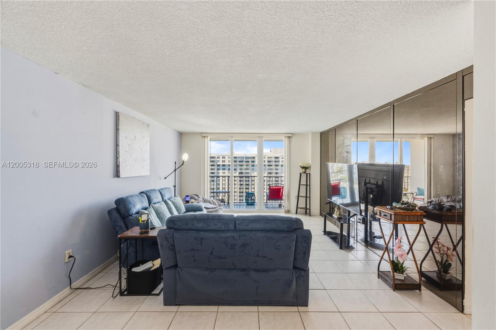 ADMIRALS PORT - Residential