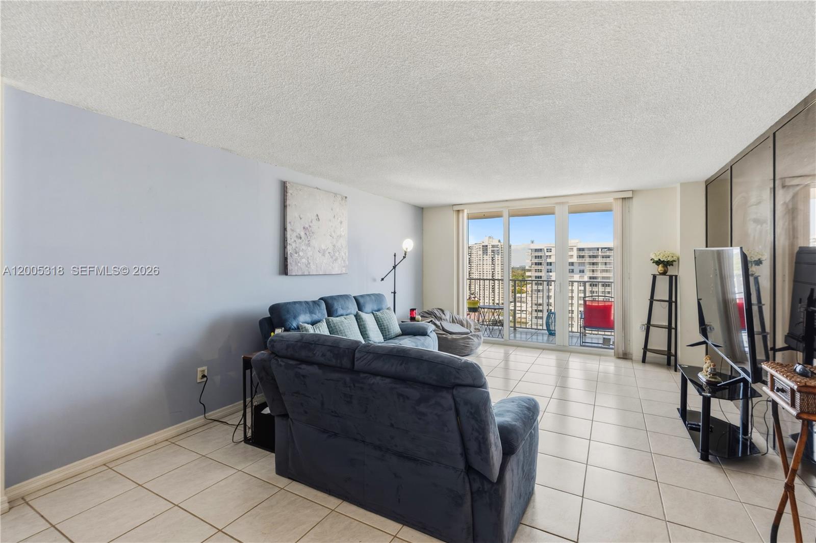 ADMIRALS PORT - Residential