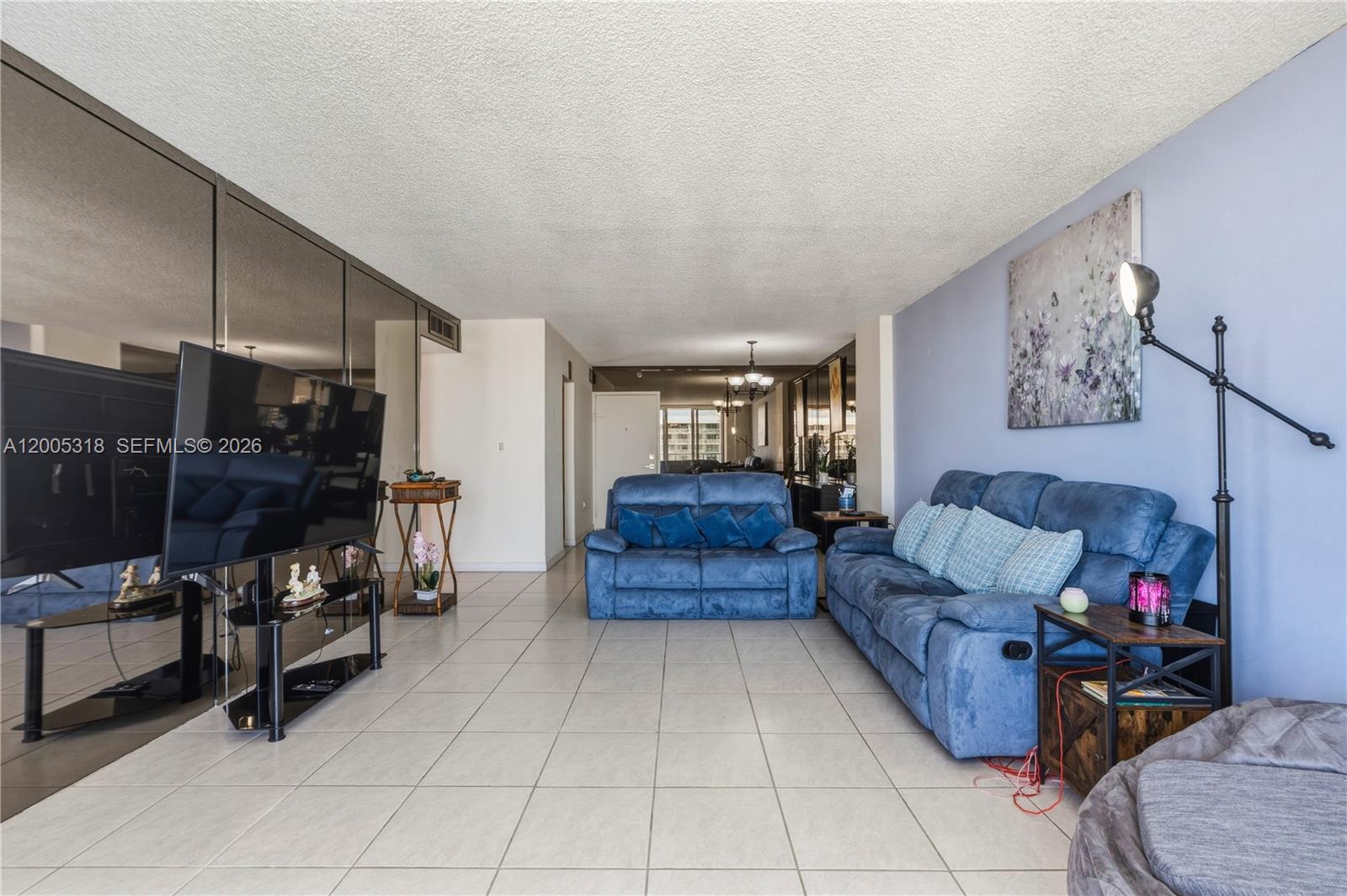 ADMIRALS PORT - Residential