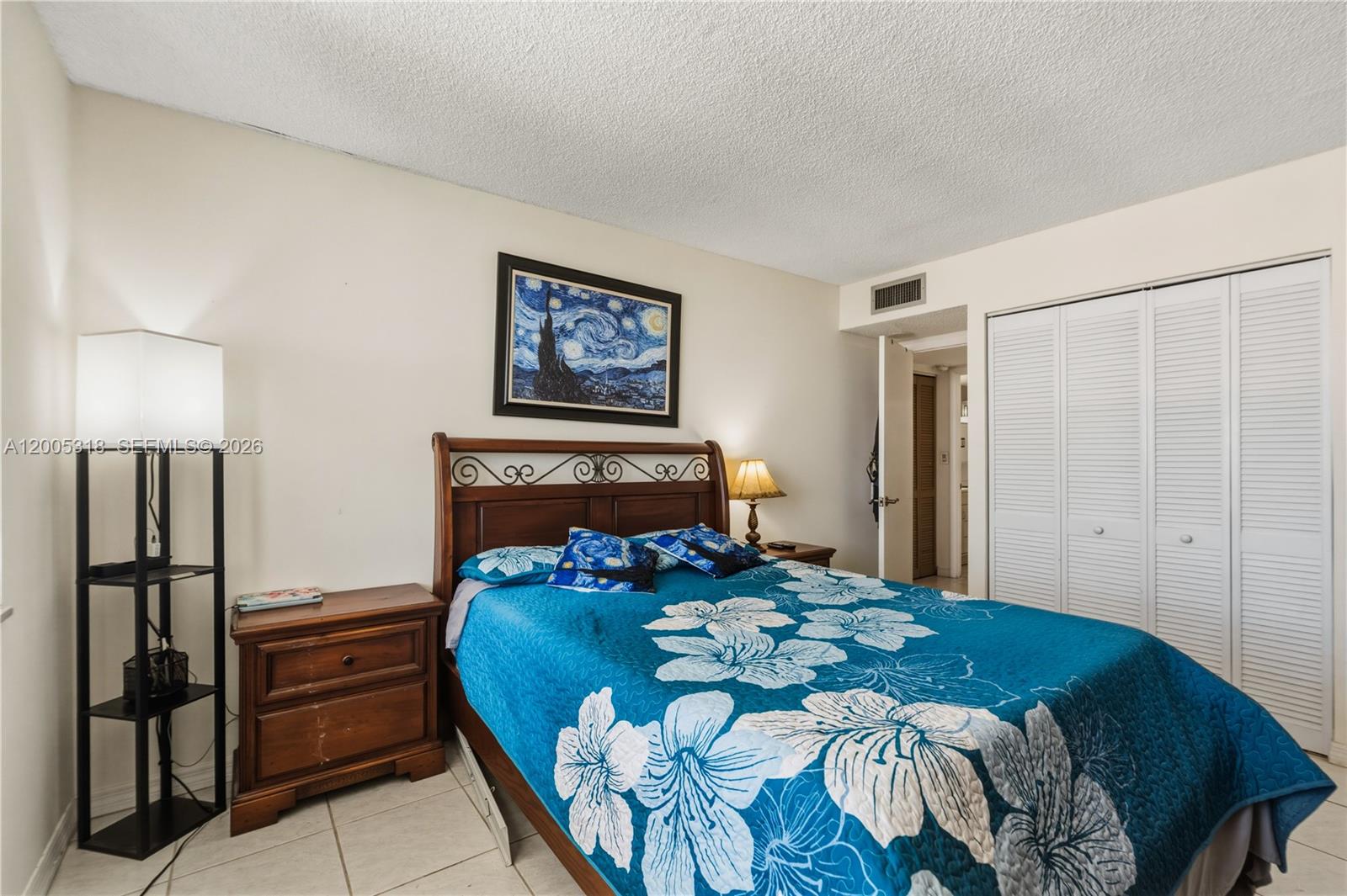 ADMIRALS PORT - Residential
