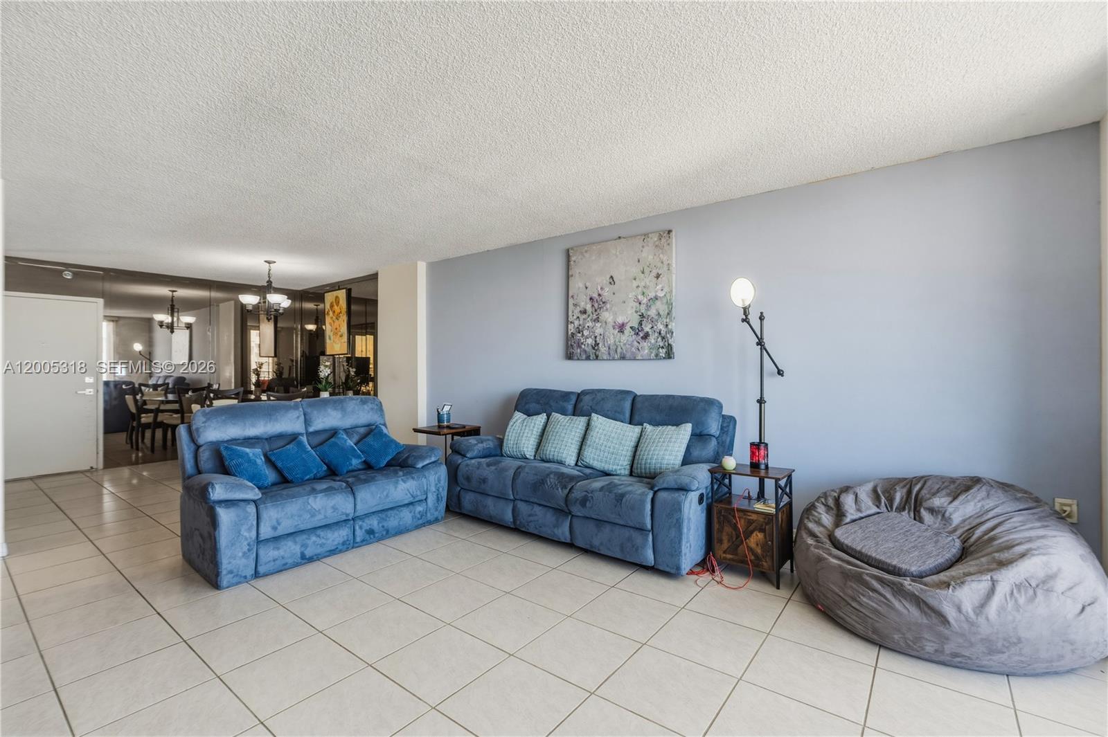 ADMIRALS PORT - Residential