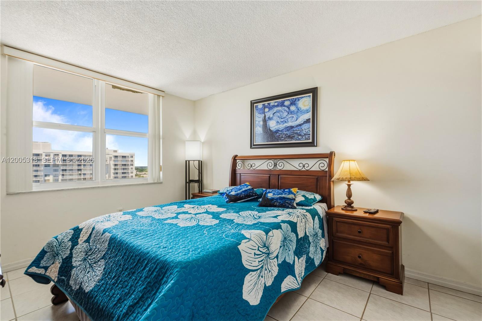 ADMIRALS PORT - Residential