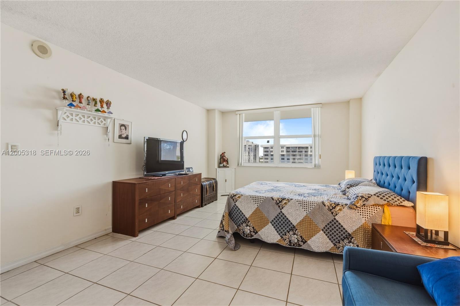 ADMIRALS PORT - Residential
