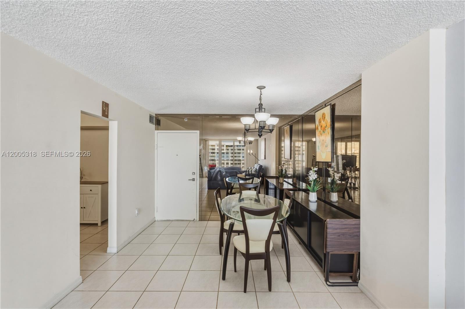 ADMIRALS PORT - Residential
