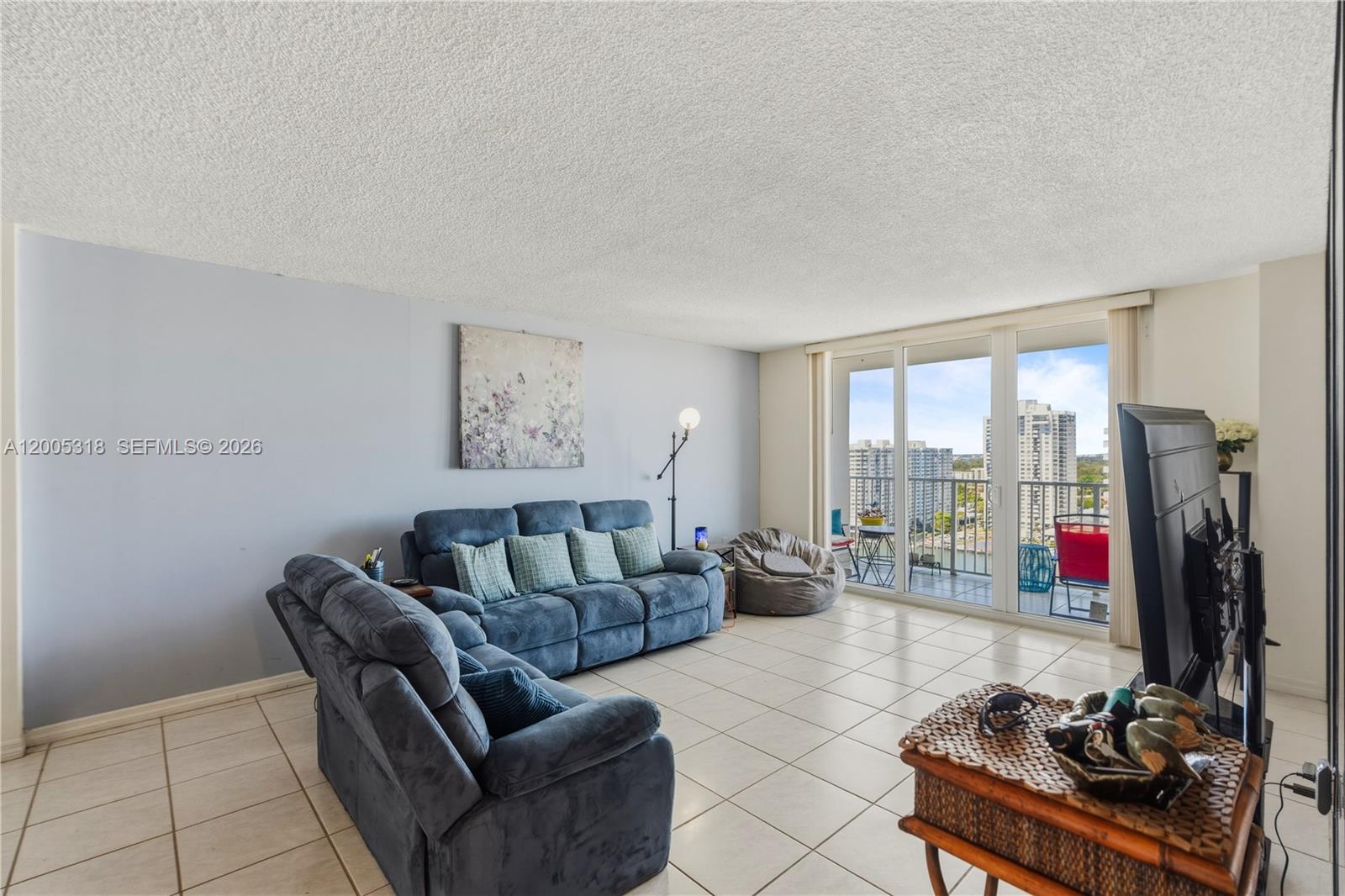 ADMIRALS PORT - Residential