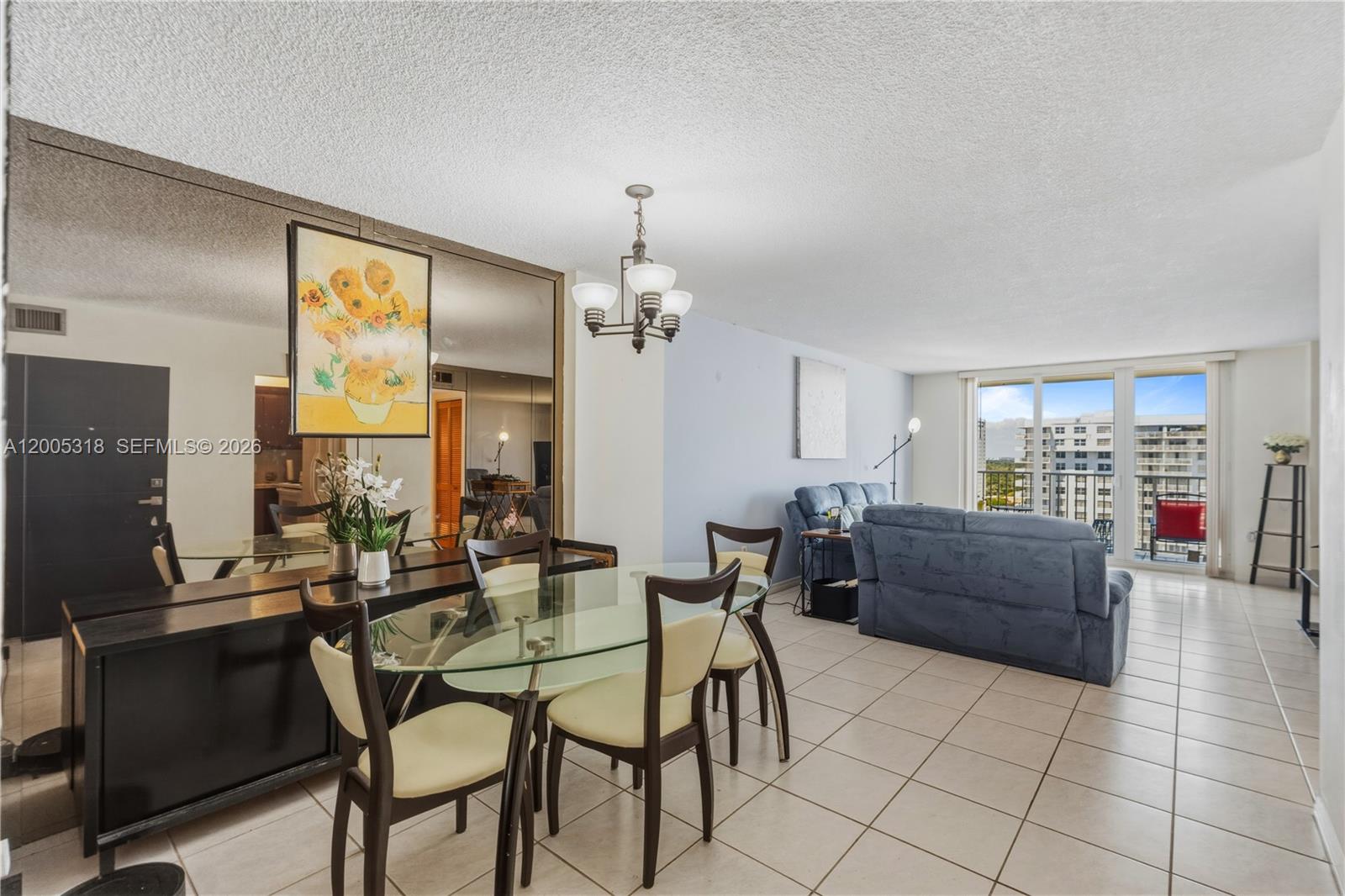 ADMIRALS PORT - Residential