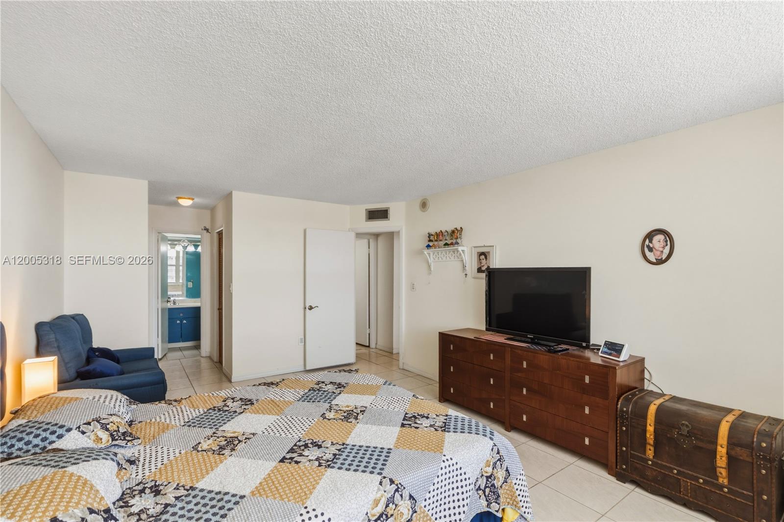 ADMIRALS PORT - Residential
