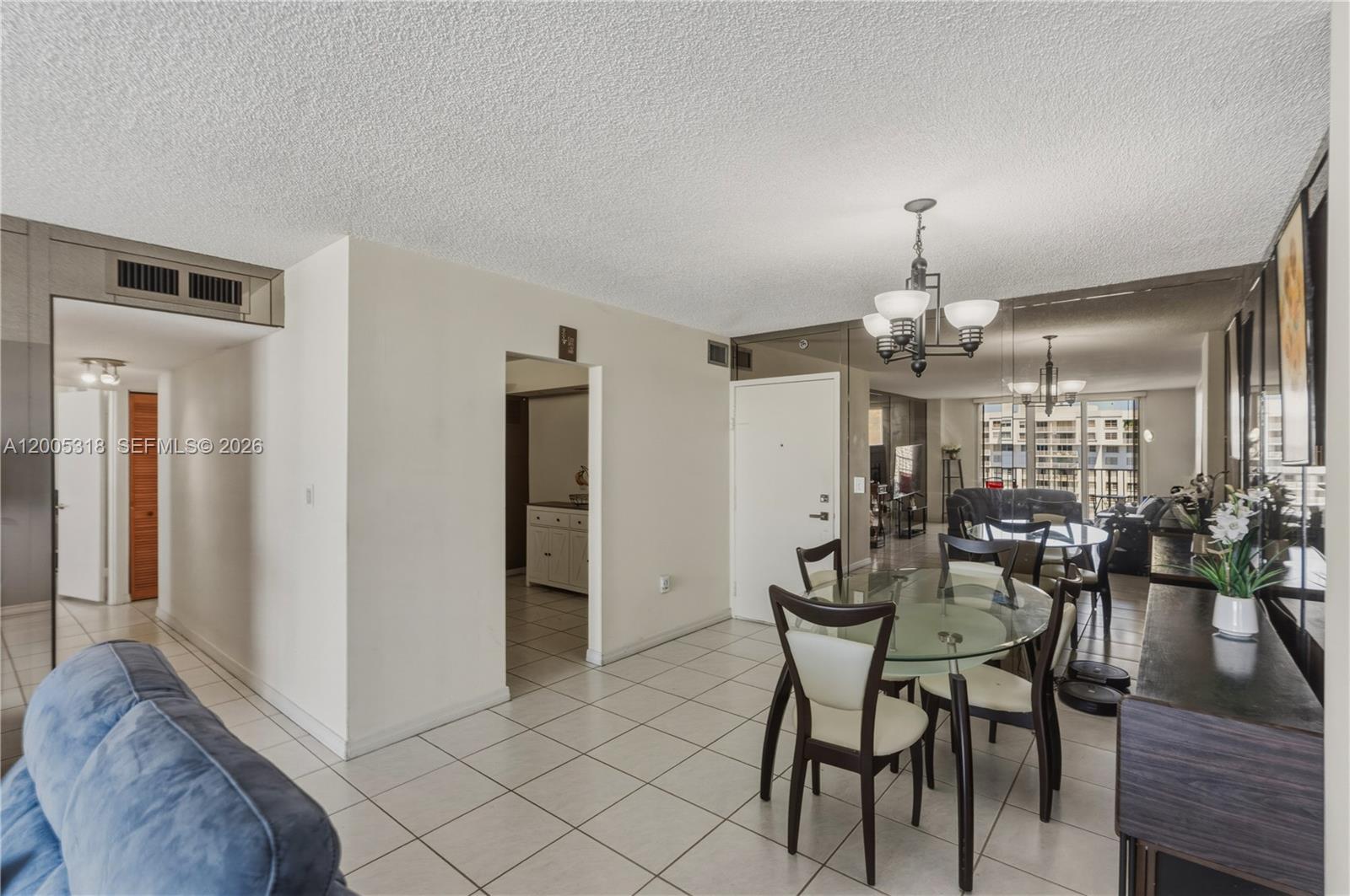 ADMIRALS PORT - Residential