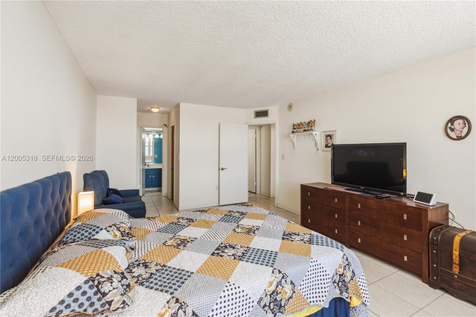 ADMIRALS PORT - Residential