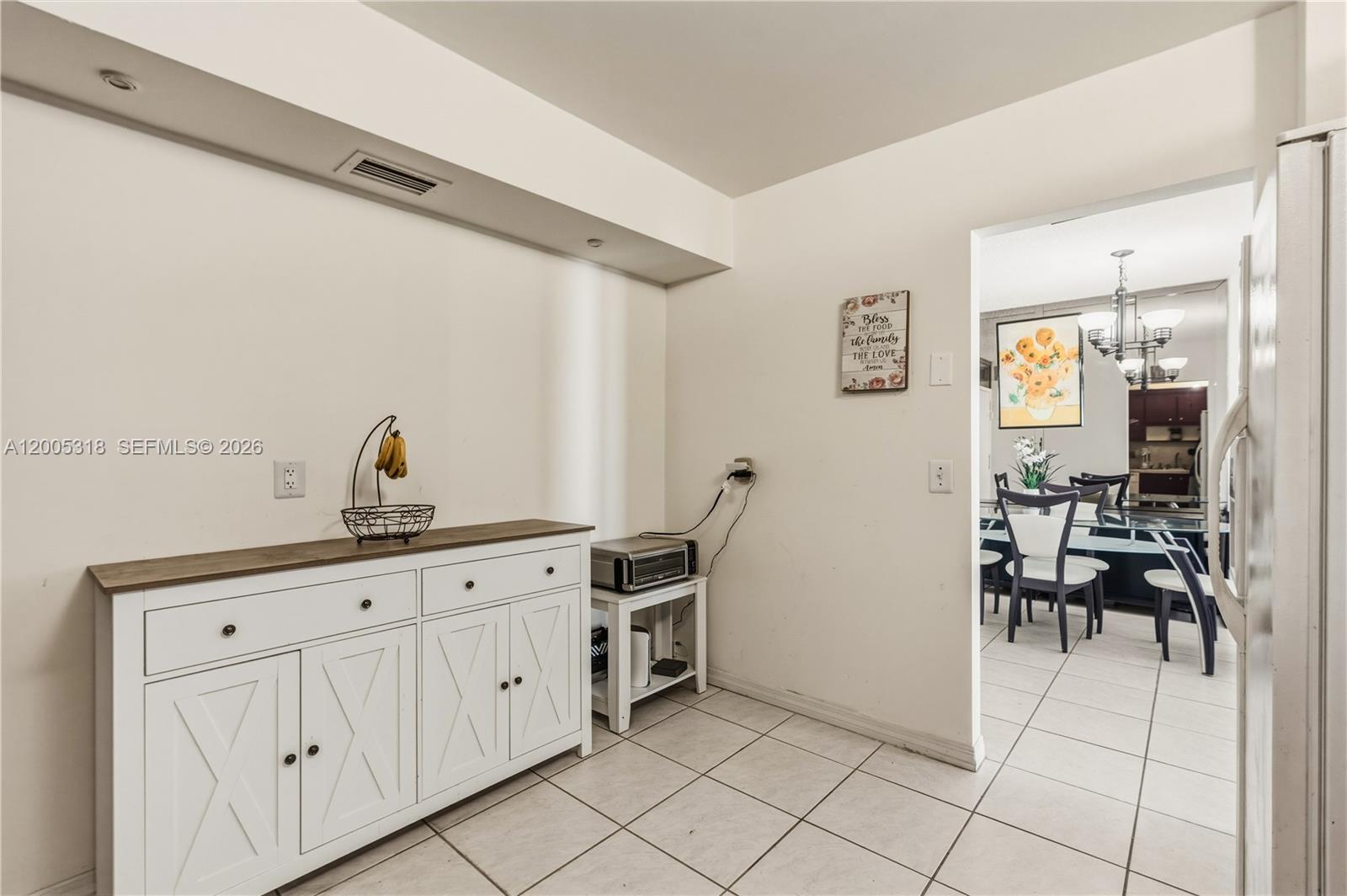 ADMIRALS PORT - Residential
