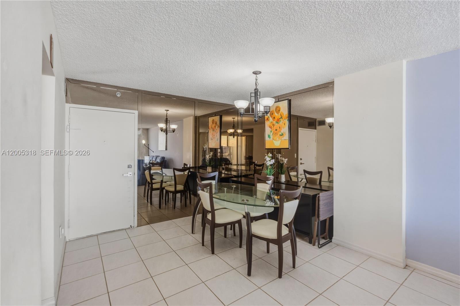 ADMIRALS PORT - Residential