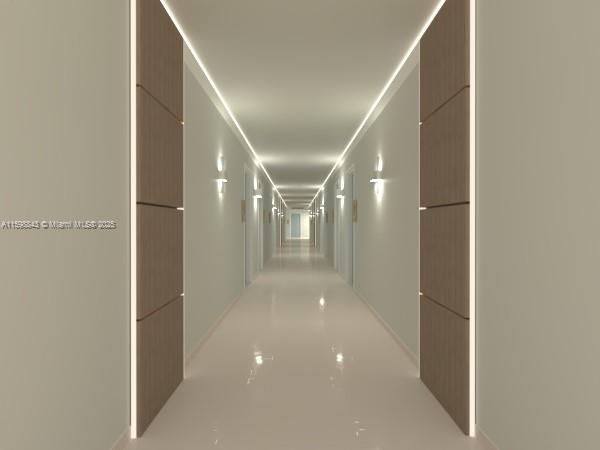 OCEAN POINT CONDO - Residential