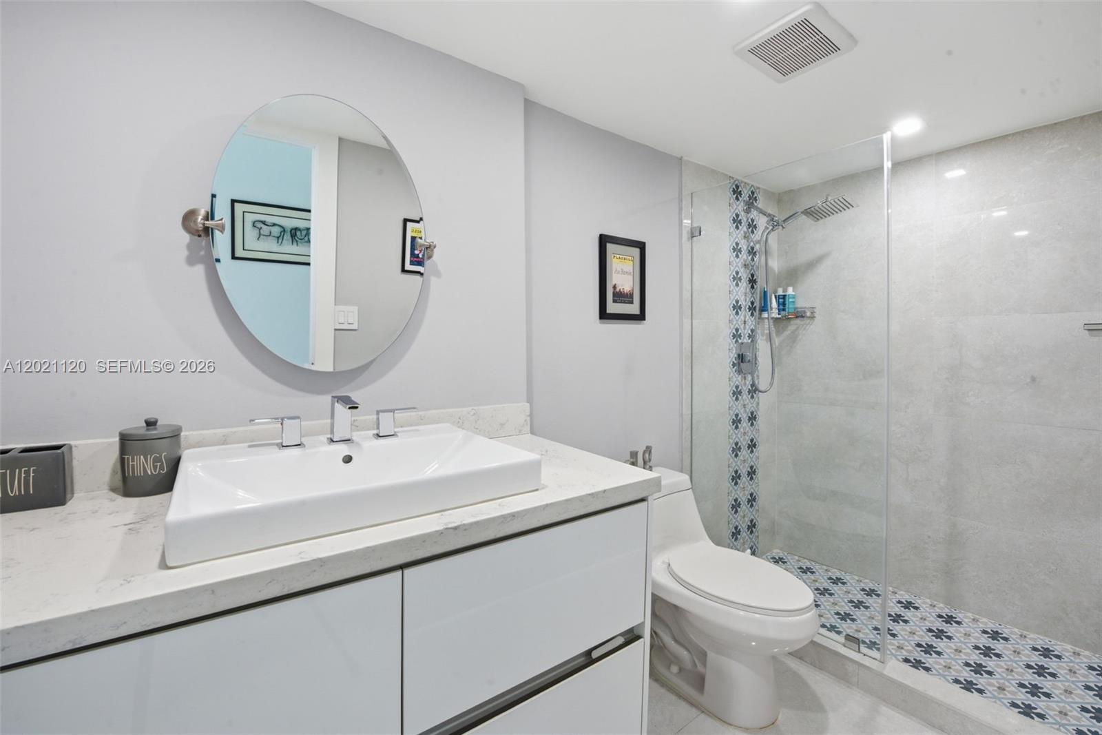 CLUB ATLANTIS CONDO - Residential