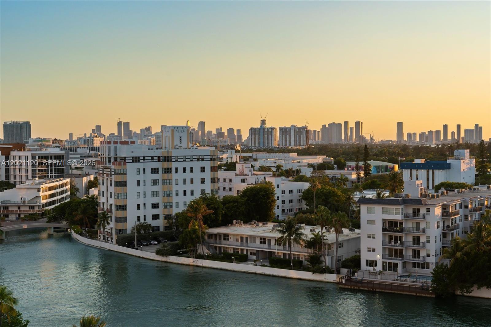 CLUB ATLANTIS CONDO - Residential
