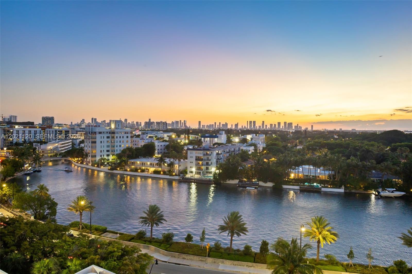 CLUB ATLANTIS CONDO - Residential